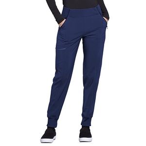 Jogger Scrub Pant